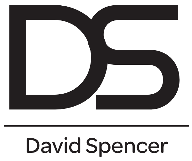 David Spencer